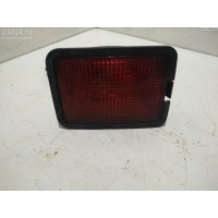 Фара противотуманная левая Volkswagen Transporter 4 1996 7D0945729