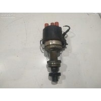 Распределитель зажигания Audi 80 B4 (1991-1996) 1992 048905205B