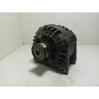 Генератор Renault Laguna II (2001-2007) 2002 8200162474