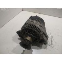 Генератор Audi 80 B4 (1991-1996) 1992 050903015B