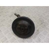 Насос гидроусилителя Ford Transit 1994-2000 1668515