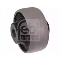 silentblok втулка audi a3 8v1 8vk 1.4 tfsi 2012.04