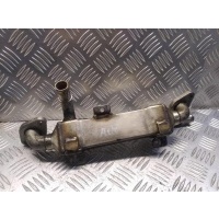 Радиатор EGR Ford Galaxy 2000-2006 2001 038131513C