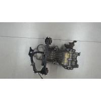 Редуктор моста зад. Nissan X-Trail (T31) 2007-2014 2009 38300JD600