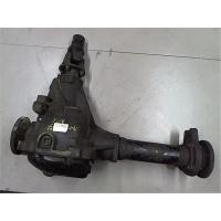 Редуктор моста перед. Nissan Pathfinder 1996-2005 1998 3850027W77