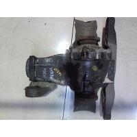 Редуктор моста зад. Audi A6 (C6) 2005-2011 2005 0AR500043C