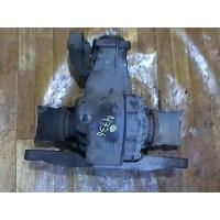 Редуктор моста зад. Audi A6 (C6) 2005-2011 2005 0AR500043A