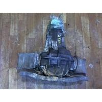 Редуктор моста зад. Audi A4 (B7) 2005-2007 2006 0AR500043A