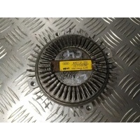Вискомуфта Audi 100 C4 1990-1994 1993 4A0121350