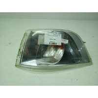 Поворотник левый Volvo S40 1998 30621831