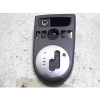 Накладка на кулису Nissan X-Trail T31 2007-2015 96941JH41A