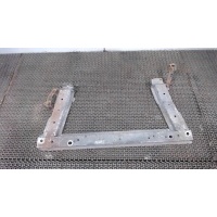 Балка под радиатор, Renault Megane 2 2002-2009 2004 8200761565