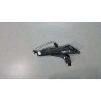 Домкрат Skoda Roomster 2006-2010 2007 6Q7011031