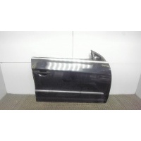 Замок двери, перед. правая Volkswagen Passat CC 2008-2012 2009 5N2837016C