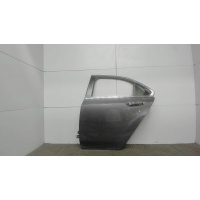 Замок двери, зад. левая Honda Accord 8 2008-2013 2009 72650TL0J01