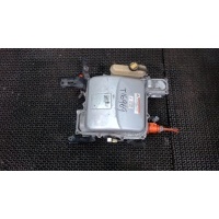 Инвертор, преобразователь напряжения, Toyota Prius 2003-2009 2004 G9270-47040