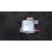 Инвертор, преобразователь напряжения, Toyota Prius 2003-2009 2007 G9270-47040