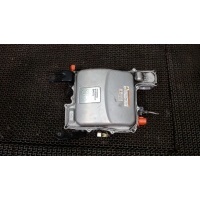 Инвертор, преобразователь напряжения, Toyota Prius 2003-2009 2008 G9270-47040