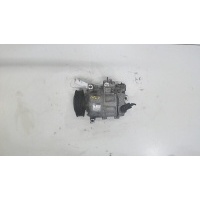 Компрессор кондиционера, Skoda Octavia (A5) 2004-2008 2005 1K0820859QX