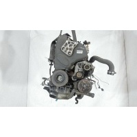 Маховик, Renault Megane 2 2002-2009 2005 123000043R