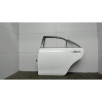 Ручка двери салона, перед. левая Toyota Camry V40 2006-2011 2011 6920606050C0