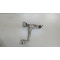 Рычаг подвески, зад. левая Mercedes ML W163 1998-2004 1999 A1633520401