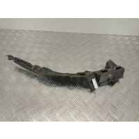 Кронштейн (крепление) фары правый Volkswagen Passat 5 (1997-2000) 1998 3b0807050