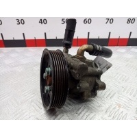 Насос гидроусилителя руля (ГУР) Audi A3 8L (1996-2003) 1998 1J0422154