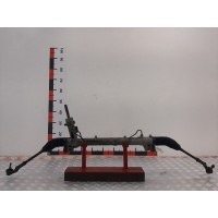 Рейка рулевая Ford C MAX (2003-2010) 2007 1698389
