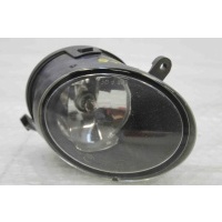 Фара противотуманная левая Audi A6 C6 A8 D3 4F0941699