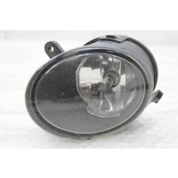 Фара противотуманная правая Audi A6 C6 A8 D3 4F0941700