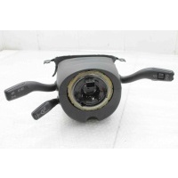 Переключатель подрулевой в сборе Audi A6 C6 2005-2009 4E0953541B