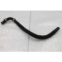 Шланг ГУР обратный Audi A6 C6 2005-2009 4F0422891E