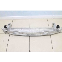 Усилитель переднего бампера Audi A6 C6 2005-2011 4F0807111