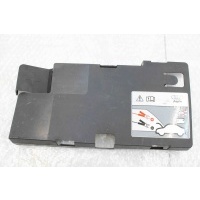Крышка аккумулятора Audi A6 C6 2005-2011 4F0915429A