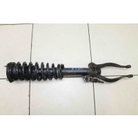 Амортизатор передний левый Mazda 6 ll GH 2007-2013 GS1D-34-900G