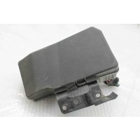 Блок предохранителей Mazda 6 ll GH 2007-2013 GS1D66760