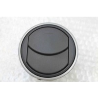 Дефлектор воздушный в торпедо Mazda 6 ll GH 2007-2013 GS1D-64-730D-02