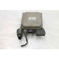 Блок управления рулевой рейкой Mazda 6 ll GH 2007-2013 GS1D-67880-E