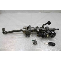 Колонка рулевая Mazda 6 ll GH 2007-2013 GS8S-32-100C
