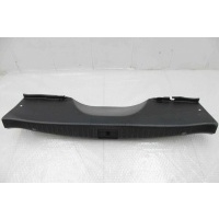 Обшивка багажника Mazda 6 ll GH 2007-2013 GS1M-68-89XG
