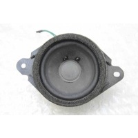 Динамик Mazda 6 ll GH 2007-2013 NE61-66-960