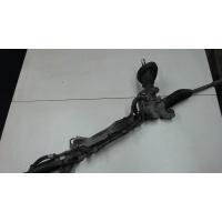 Рейка рулевая с г/у Mazda 5 (CR) 2005-2010 2006 CC3032110B
