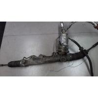 Рейка рулевая с г/у Mercedes S W220 1998-2005 1998 A2204600800