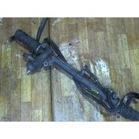 Рейка рулевая с г/у Audi A4 (B7) 2005-2007 2005 8E1422054B