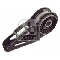 подушка двигателя 102975 febi bilstein