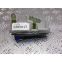 Антенна BMW E60 2005 6913287-04