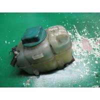 Бачок расширительный Volvo V70 2005 8683455