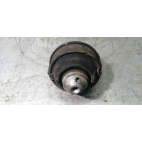 Подушка крепления двигателя Volvo S80 1999 9209829