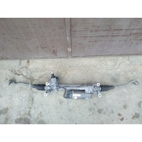 Рулевая рейка audi a4 b9 8w 8w1423055af